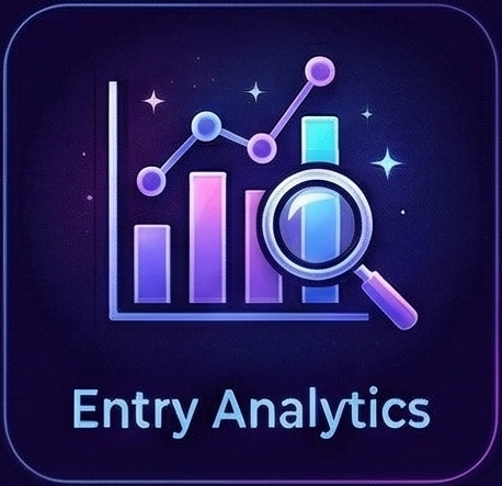  - See which schools have submitted, track entry numbers by category, and identify 